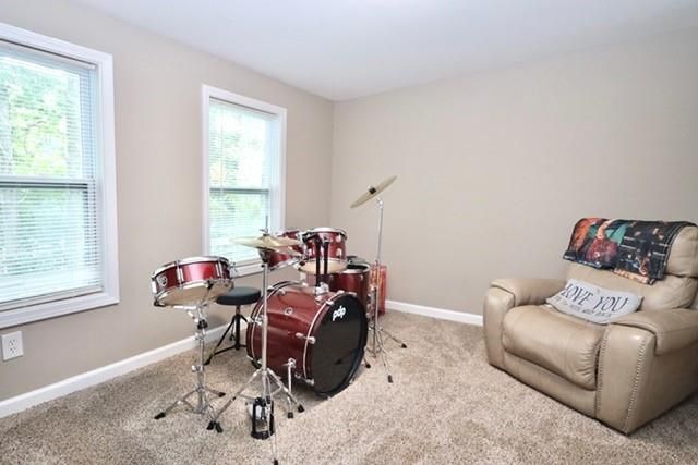 5566 Fisherman Court, Villa Rica, GA 30180