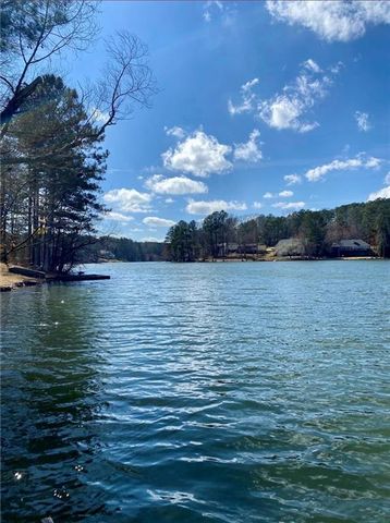5566 Fisherman Court, Villa Rica, GA 30180