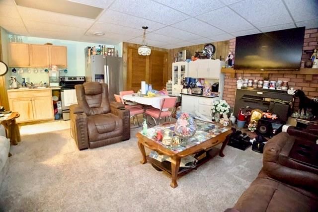 5566 Fisherman Court, Villa Rica, GA 30180