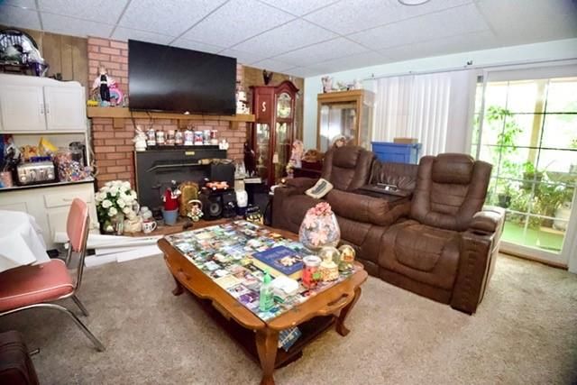 5566 Fisherman Court, Villa Rica, GA 30180