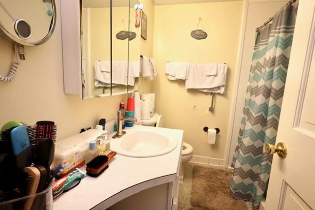 5566 Fisherman Court, Villa Rica, GA 30180