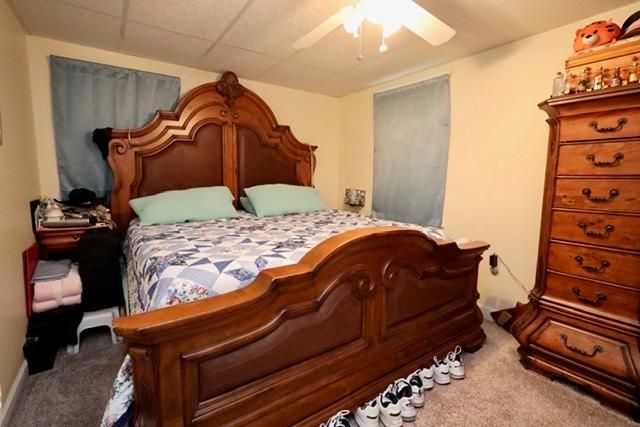 5566 Fisherman Court, Villa Rica, GA 30180