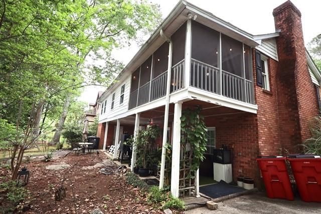 5566 Fisherman Court, Villa Rica, GA 30180