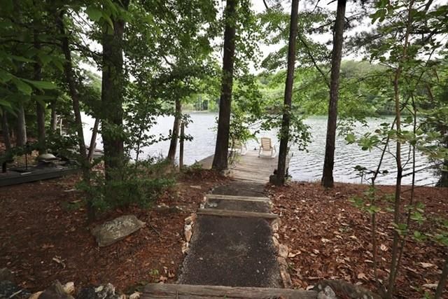 5566 Fisherman Court, Villa Rica, GA 30180