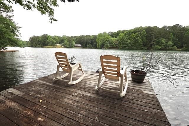 5566 Fisherman Court, Villa Rica, GA 30180