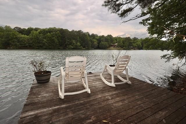 5566 Fisherman Court, Villa Rica, GA 30180