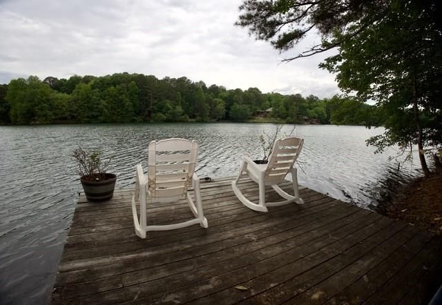 5566 Fisherman Court, Villa Rica, GA 30180