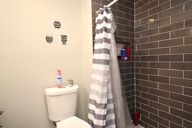 5566 Fisherman Court, Villa Rica, GA 30180