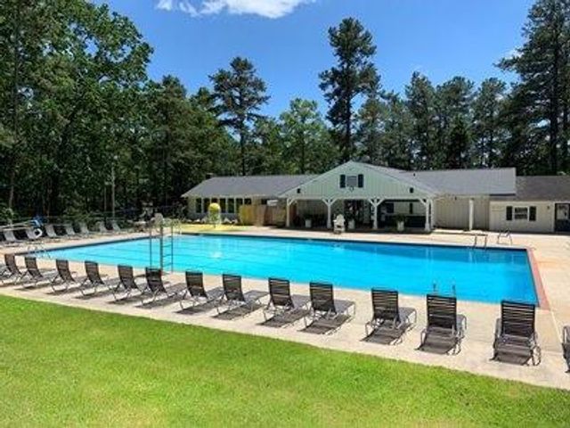5566 Fisherman Court, Villa Rica, GA 30180