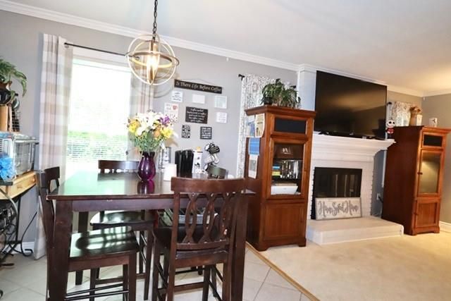 5566 Fisherman Court, Villa Rica, GA 30180