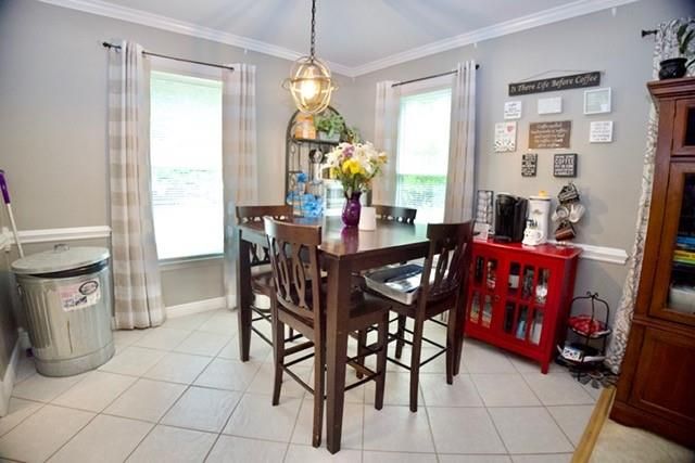 5566 Fisherman Court, Villa Rica, GA 30180