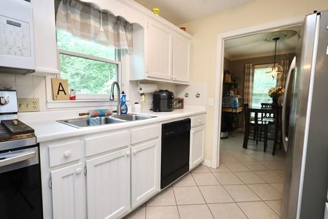5566 Fisherman Court, Villa Rica, GA 30180