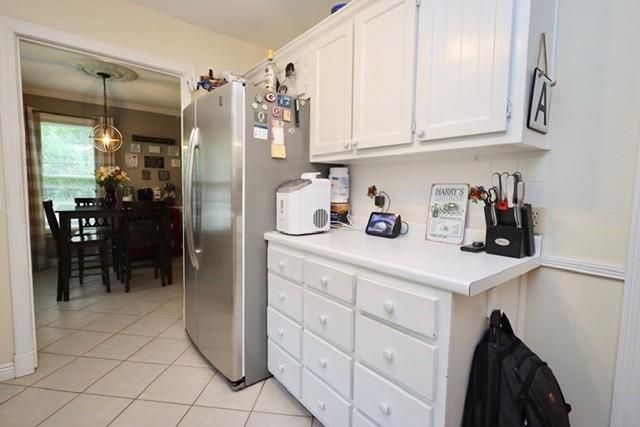 5566 Fisherman Court, Villa Rica, GA 30180