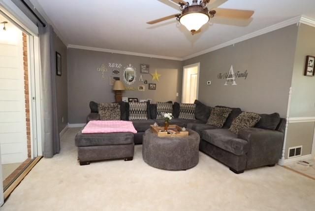 5566 Fisherman Court, Villa Rica, GA 30180
