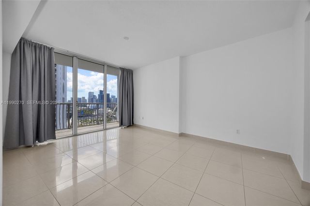 1750 N Bayshore Dr 2804, Miami, FL 33132