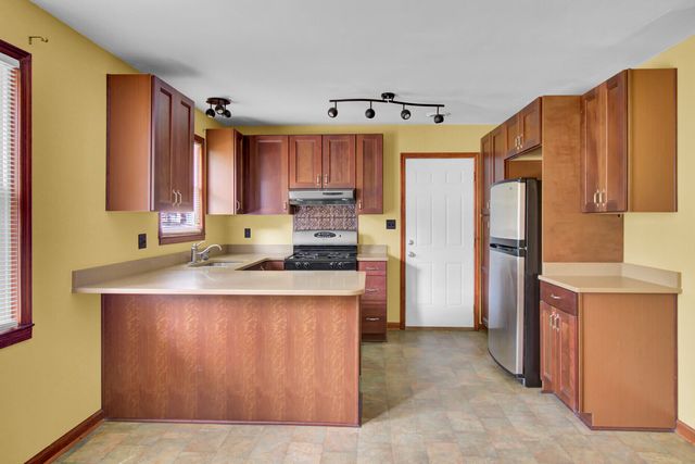 205 Callaway Drive, Saint George, SC 29477