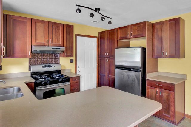 205 Callaway Drive, Saint George, SC 29477