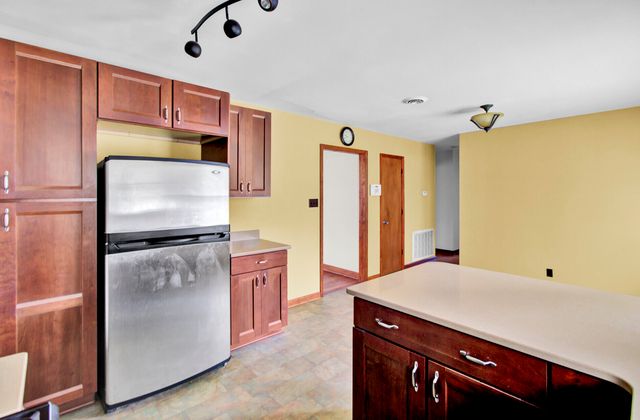 205 Callaway Drive, Saint George, SC 29477