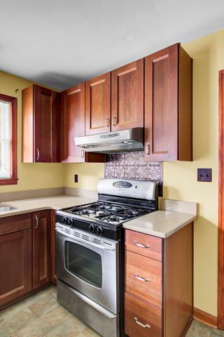 205 Callaway Drive, Saint George, SC 29477