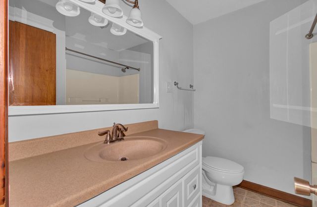 205 Callaway Drive, Saint George, SC 29477