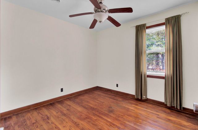 205 Callaway Drive, Saint George, SC 29477