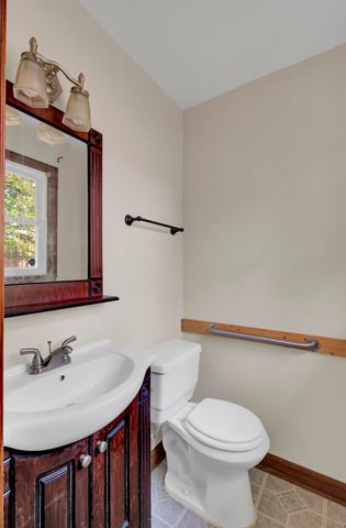 205 Callaway Drive, Saint George, SC 29477