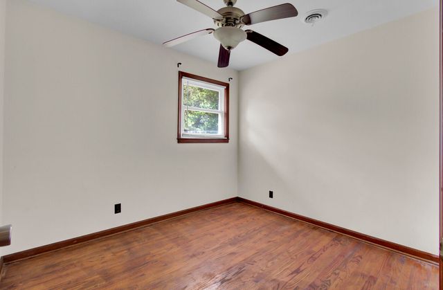 205 Callaway Drive, Saint George, SC 29477