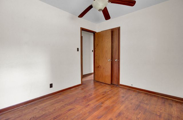 205 Callaway Drive, Saint George, SC 29477