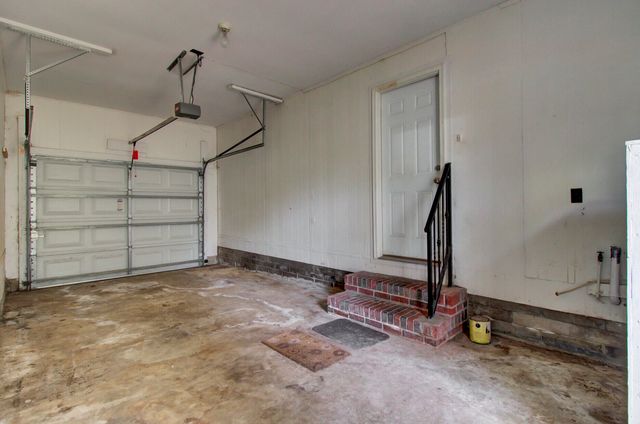 205 Callaway Drive, Saint George, SC 29477