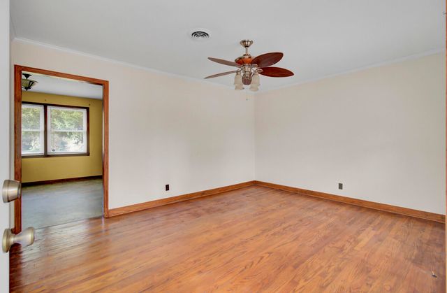 205 Callaway Drive, Saint George, SC 29477