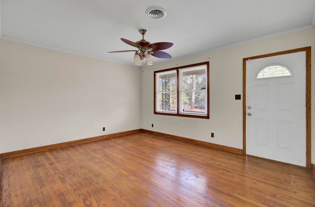 205 Callaway Drive, Saint George, SC 29477