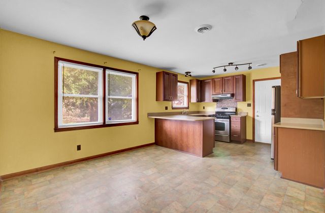 205 Callaway Drive, Saint George, SC 29477