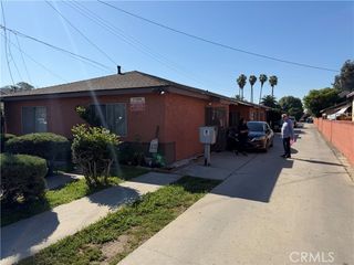 4710 Live Oak, Cudahy, CA 90201