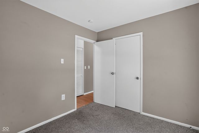 3720 N Brentwood Avenue, Indianapolis, IN 46235