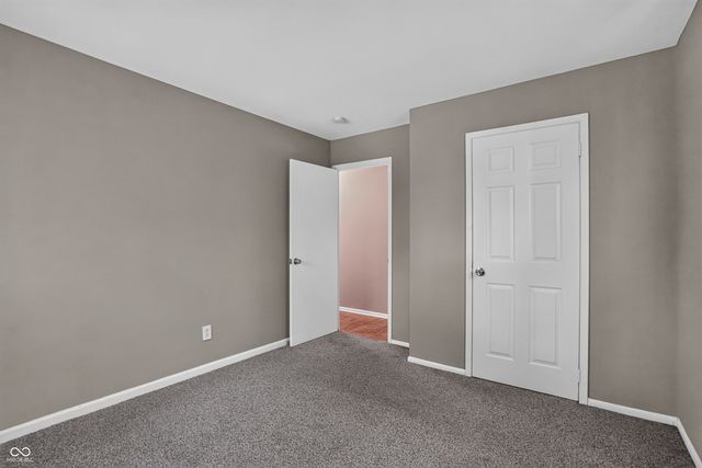 3720 N Brentwood Avenue, Indianapolis, IN 46235