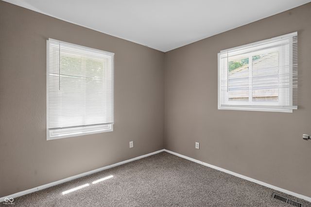 3720 N Brentwood Avenue, Indianapolis, IN 46235