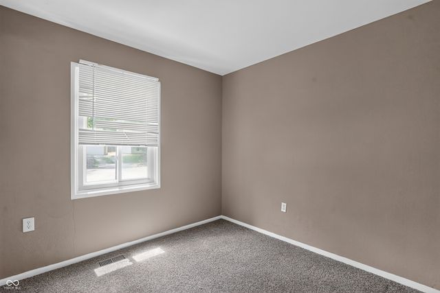 3720 N Brentwood Avenue, Indianapolis, IN 46235