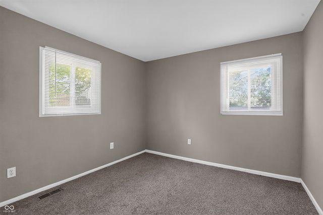 3720 N Brentwood Avenue, Indianapolis, IN 46235