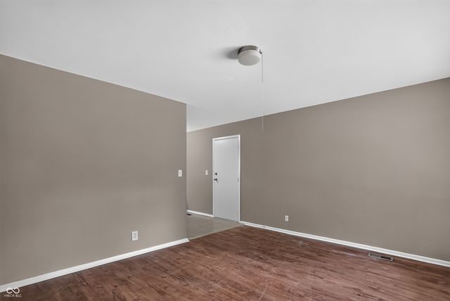 3720 N Brentwood Avenue, Indianapolis, IN 46235