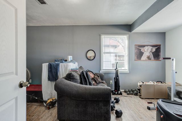 4503 45th Street, Lubbock, TX 79414