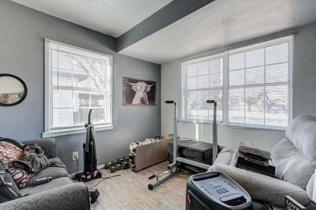 4503 45th Street, Lubbock, TX 79414