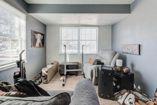 4503 45th Street, Lubbock, TX 79414