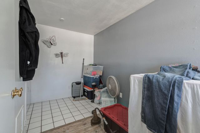 4503 45th Street, Lubbock, TX 79414