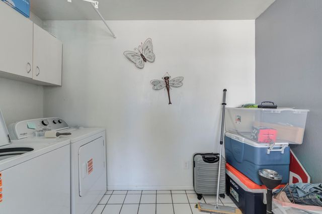 4503 45th Street, Lubbock, TX 79414