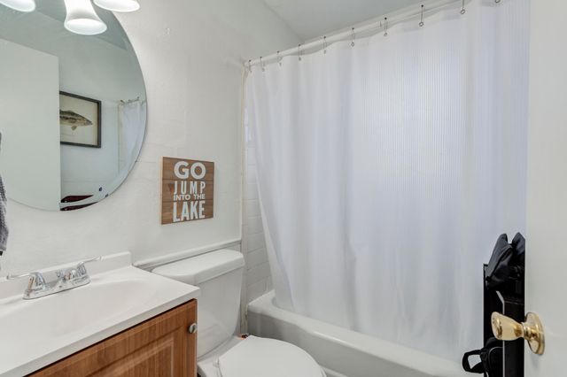 4503 45th Street, Lubbock, TX 79414