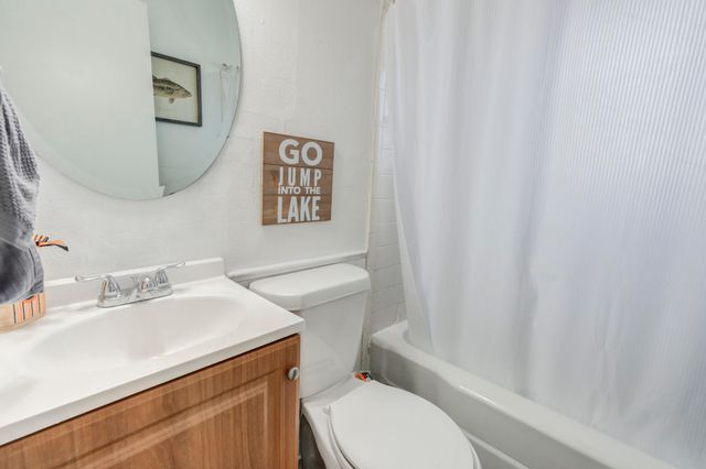 4503 45th Street, Lubbock, TX 79414