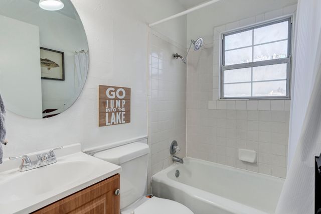 4503 45th Street, Lubbock, TX 79414