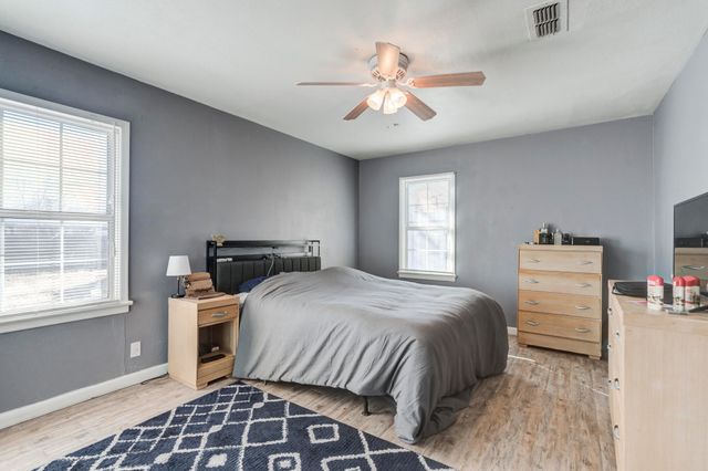 4503 45th Street, Lubbock, TX 79414