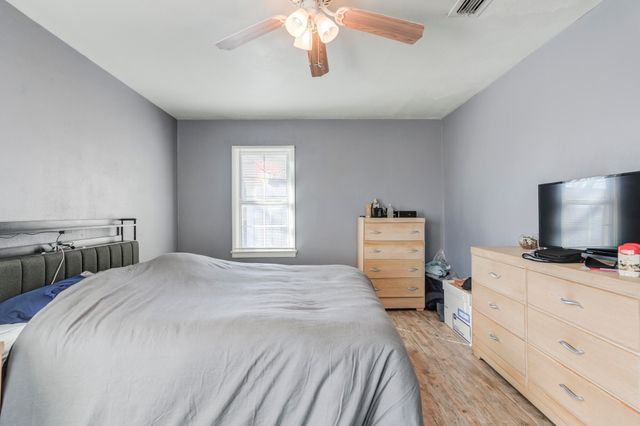 4503 45th Street, Lubbock, TX 79414