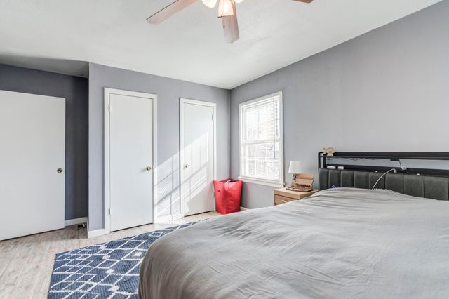 4503 45th Street, Lubbock, TX 79414